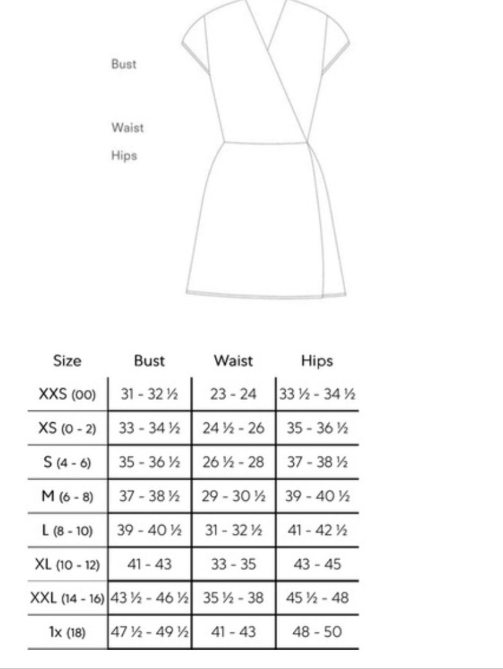SHOW ME YOUR MUMU 2PC SET Pisa Postcards Italia Top & Skirt Size XXL $346 MSRP - Picture 8 of 8